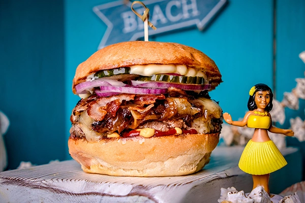 Little-Beach-Burger