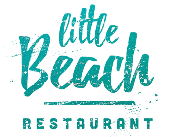 Little Beach