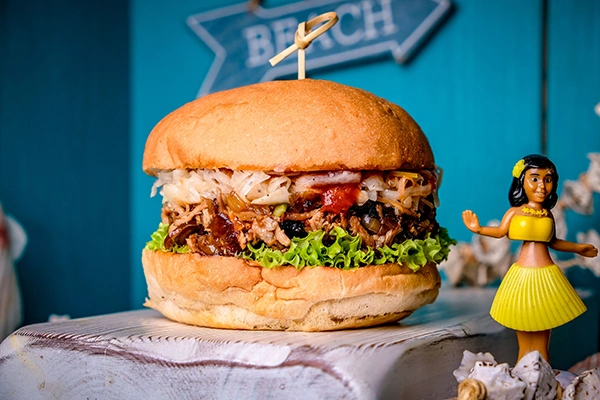 Smokey-BBQ-Burger
